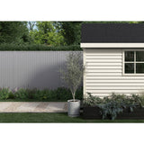 Cuprinol Garden Shades Silver Birch paint 2.5L (British brand)