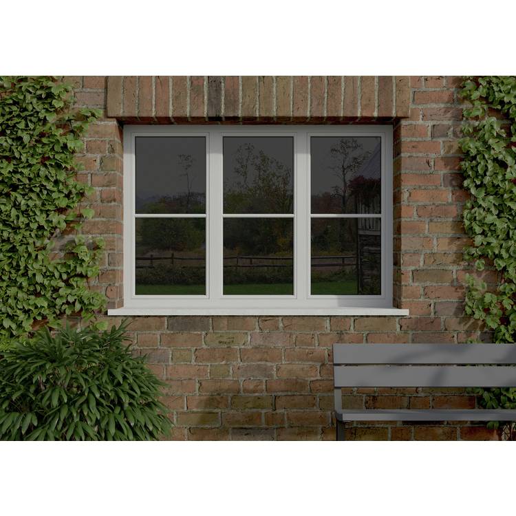 Cuprinol Garden Shades Silver Birch paint 2.5L (British brand)