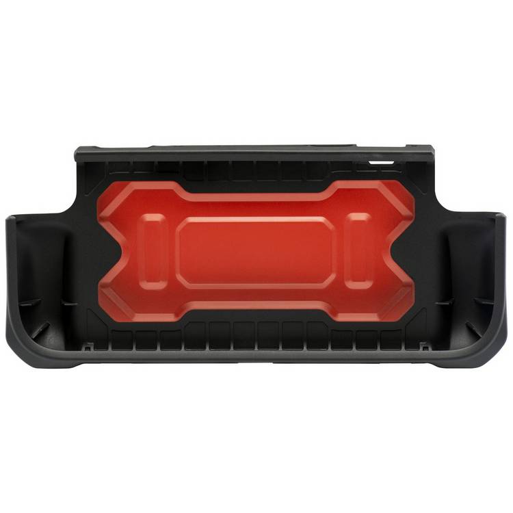 Subsonic Protec-Max travel case for Switch 2, imported from the UK