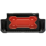 Subsonic Protec-Max travel case for Switch 2, imported from the UK