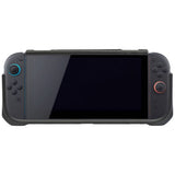 Subsonic Protec-Max travel case for Switch 2, imported from the UK