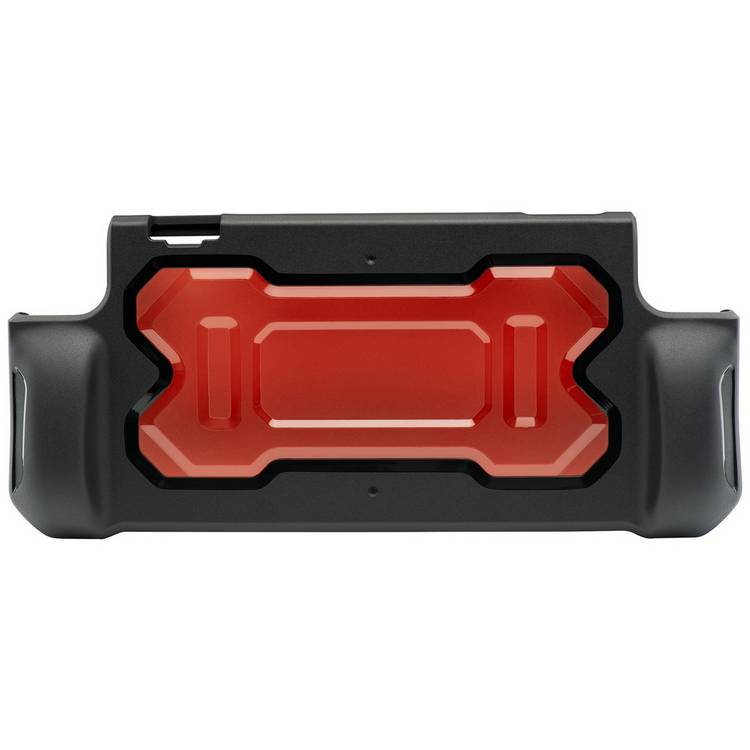 Subsonic Protec-Max travel case for Switch 2, imported from the UK