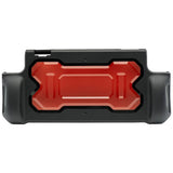 Subsonic Protec-Max travel case for Switch 2, imported from the UK