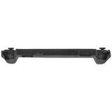 Subsonic Protec-Max travel case for Switch 2, imported from the UK