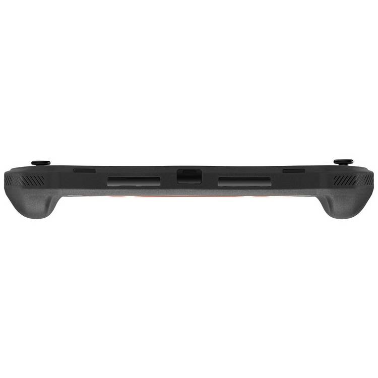 Subsonic Protec-Max travel case for Switch 2, imported from the UK