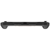 Subsonic Protec-Max travel case for Switch 2, imported from the UK