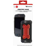 Subsonic Protec-Max travel case for Switch 2, imported from the UK