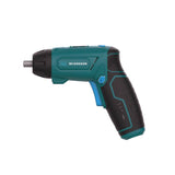 Argos McGregor 3.6V Cordless Screwdriver- Buy online at McGrocer