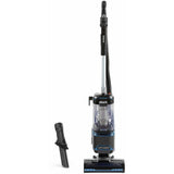 Argos Shark Lift-Away Allergy Corded Upright Vacuum Cleaner- Buy online at McGrocer