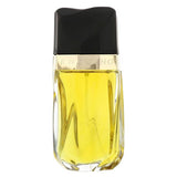 Argos Estée Lauder Knowing Eau de Parfum - 75ml- Buy online at McGrocer