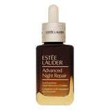 Estée Lauder Advanced Night Repair Serum 50ml - British product