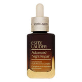 Estée Lauder Advanced Night Repair Serum 50ml - British product