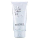 Argos Estée Lauder Foam Cleanser and Purifying Mask Foaming Facial Cleanser 150ml- Buy online at McGrocer