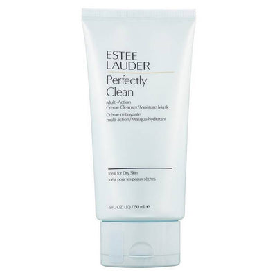 Argos Estée Lauder Creme Cleanser And Moisture Mask - 150ml- Buy online at McGrocer