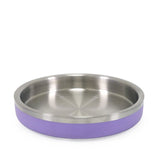 Morris & Co slow dog feeder stainless steel 1000ml, UK version