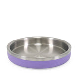 Argos Morris & Co. Stainless Steel Slow Dog Feeder 1000ml- Buy online at McGrocer