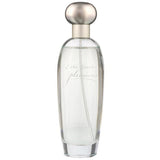 Estee Lauder Pleasures Eau de Parfum Spray 100ml (British brand)