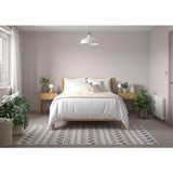 Dulux paint Perfectly Taupe 5L - British product