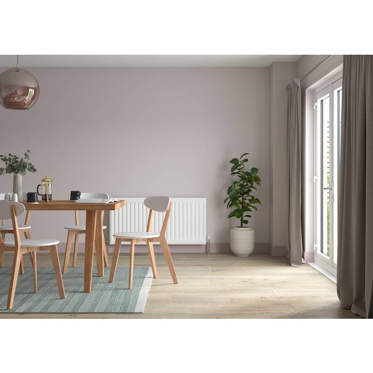 Dulux paint Perfectly Taupe 5L - British product