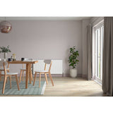 Dulux paint Perfectly Taupe 5L - British product