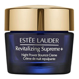 Estée Lauder night cream Power Bounce 50ml, imported from the UK