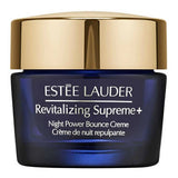 Estée Lauder night cream Power Bounce 50ml, imported from the UK