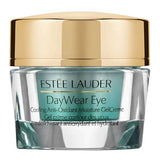 Argos Estée Lauder Eye Cooling Moisture Gel Creme 15ml- Buy online at McGrocer