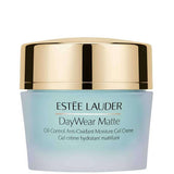 Argos Estee Lauder DayWear Matte Oil Control Moisture Gel Moisturiser - 50ml- Buy online at McGrocer