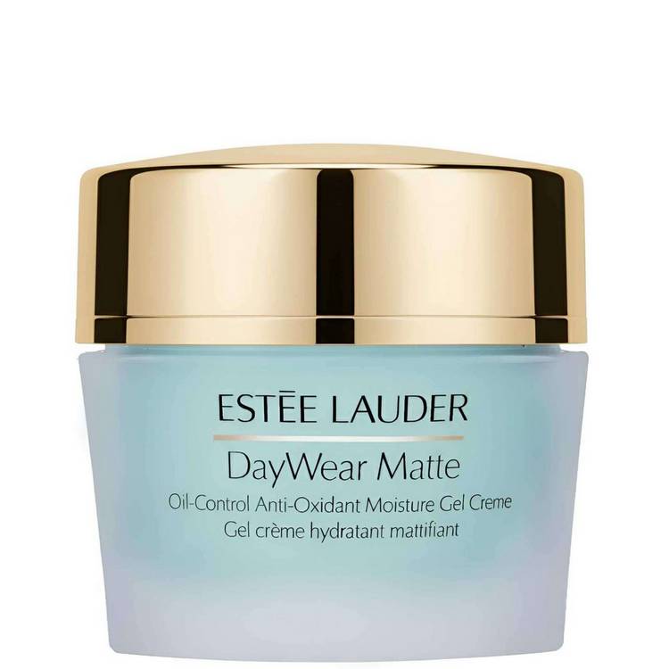 Estee Lauder DayWear matte oil control moisture gel 50ml (British brand)