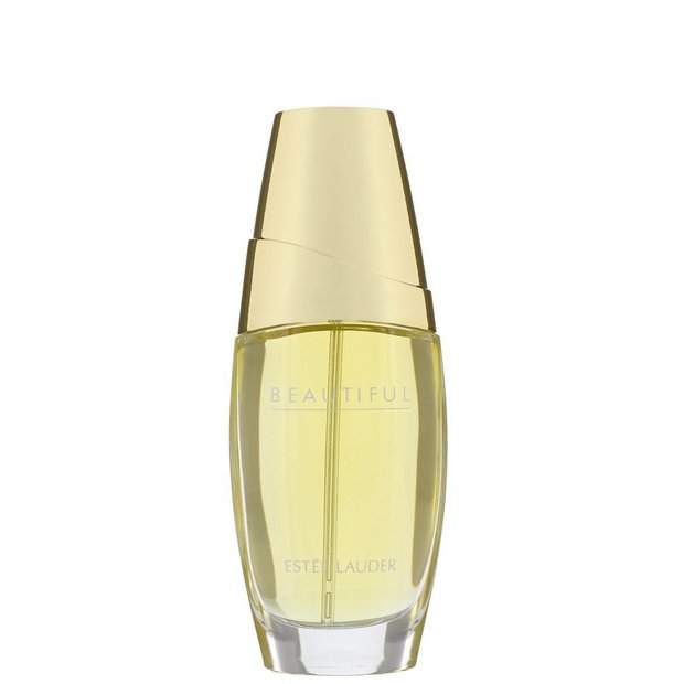 Estee Lauder Beautiful eau de parfum spray 30ml - British product