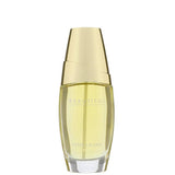 Argos Estee Lauder Beautiful Eau de Parfum Spray - 30ml- Buy online at McGrocer
