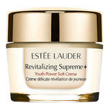 Estée Lauder Youth Power Soft Creme face cream 50ml, UK version