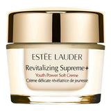 Argos Estée Lauder Youth Power Soft Creme Face Moisturiser 50ml- Buy online at McGrocer