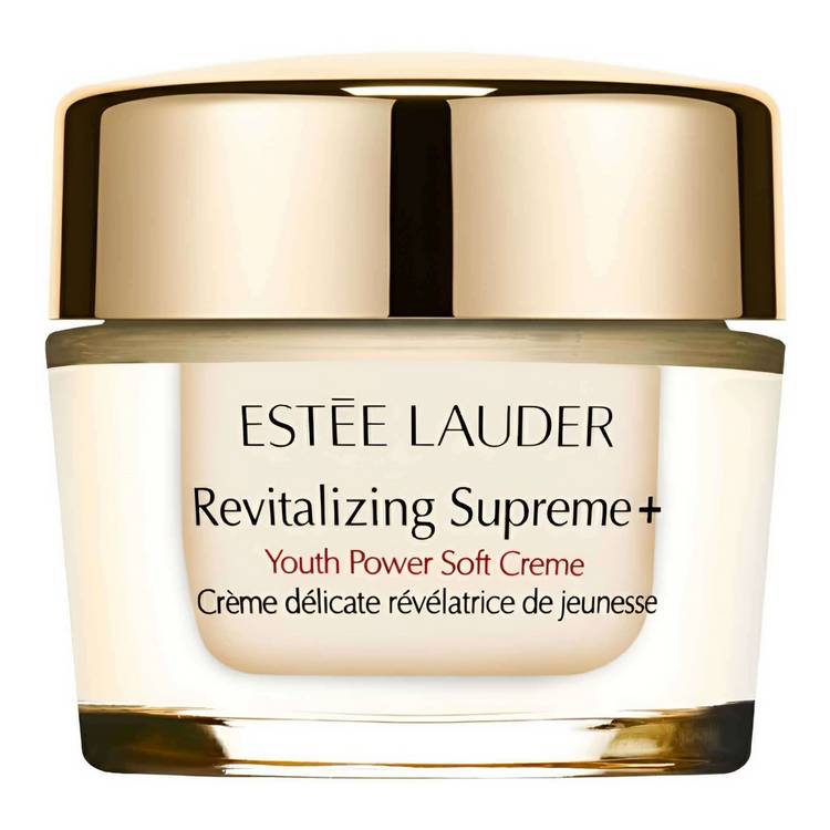 Estée Lauder Youth Power Soft Creme face cream 50ml, UK version