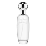 Estée Lauder Pleasures Eau de Parfum 30ml - British product