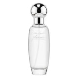 Argos Estée Lauder Pleasures Eau de Parfum 30ml- Buy online at McGrocer