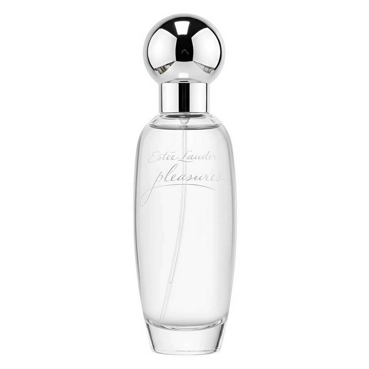 Estée Lauder Pleasures Eau de Parfum 30ml - British product