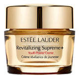 Estée Lauder Revitalizing Supreme+ Youth Power Creme 50ml (British brand)
