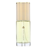 Estee Lauder White Linen eau de parfum 60ml (British brand)