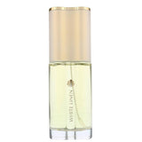 Argos Estee Lauder White Linen Eau de Parfum Spray 60ml- Buy online at McGrocer