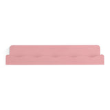 Habitat Kids Scalloped Storage Shelf in pink, UK version