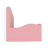 Habitat Kids Scalloped Storage Shelf in pink, UK version