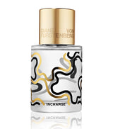 Harrods Estée Lauder InCharge Essence d'Eau Eau de Toilette 30ml- Buy online at McGrocer