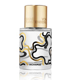 Estée Lauder InCharge Essence d'Eau eau de toilette 30ml, UK version