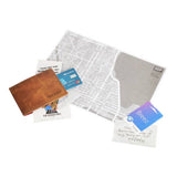 Professor Puzzle Hush Money Strategy Board Game (British brand)
