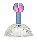 Harrods Reflections Copenhagen Crystal Desiree Menu Card Holder- Buy online at McGrocer