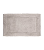Yves Delorme Prestige bath mat 60cm x 100cm (British brand)