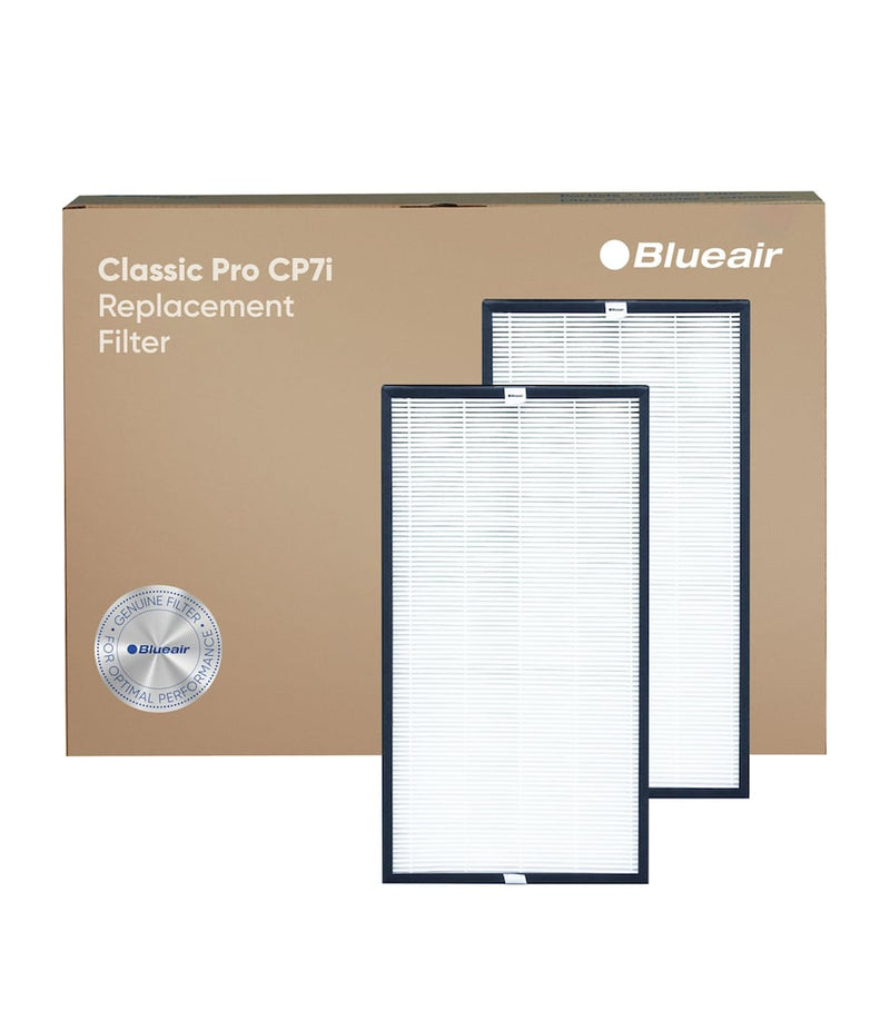 Blueair replacement filter for CP7i air purifier (British brand)