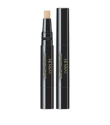 Harrods Moisturising Highlighting Face Concealer with Botanical Oils, 3.5ml- Buy online at McGrocer