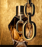 Rabanne Million Gold for Her eau de parfum 50ml, imported from the UK